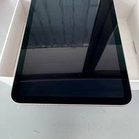IPAD Mini ( 6 generazione) ROSA