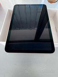 IPAD Mini ( 6 generazione) ROSA