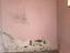 Immagine 8