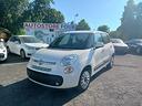 fiat-500l-1-3-mjt-85cv-62kw-2014