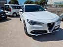 alfa-romeo-stelvio-2-2-turbodiesel-210-cv-at8-q4-s