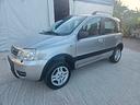 fiat-panda-4x4-1-3-mjt-16v-4x4