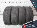 215-65-17-hankook-2022-85-215-65-r17-gomme