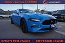 ford-mustang-fastback-5-0-v8-aut-gt