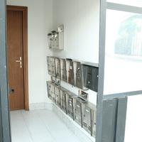 Domiciliazione sede legale