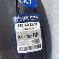 METZELER RACETEC rr K1