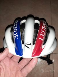 casco ekoi legend