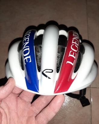 casco ekoi legend