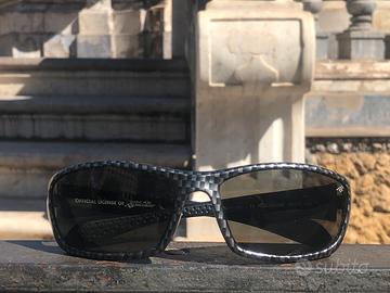 RedBull Racers occhiali da sole