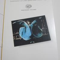 Carlo Boccadoro MUSICA COELESTIS