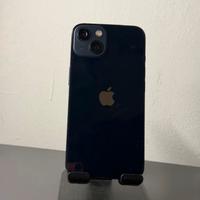Iphone 13 512gb blu notte