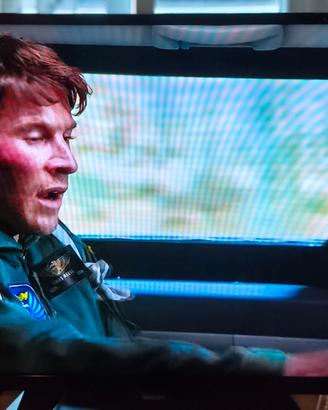 TV Philips 32 pollici