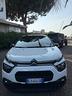 citroen-c3-benzina-accessoriata-garanzia-neopatent
