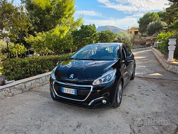 Peugeot 15hdi 
