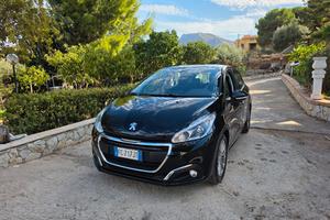 Peugeot 15hdi 