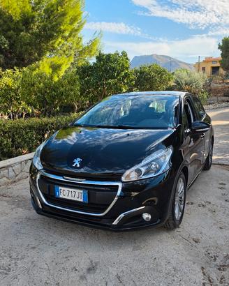 Peugeot 15hdi 