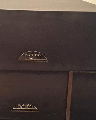 Naim Snaxo 242