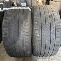 gomme usate 2753520 Estivo CONTINENTAL - Con - 763