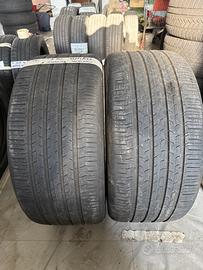 gomme usate 2753520 Estivo CONTINENTAL - Con - 763