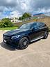 mercedes-benz-glc-250-glc-250-d-4matic-exclusive