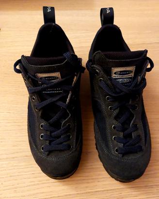 Scarpa Trekking Donna 39