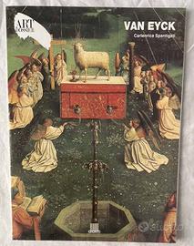 dossier VAN EYCK