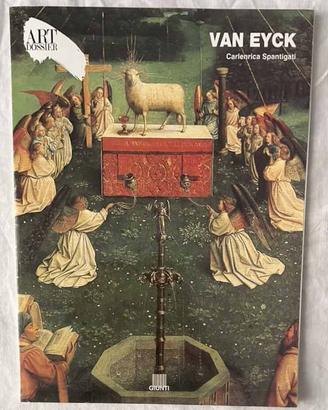 dossier VAN EYCK