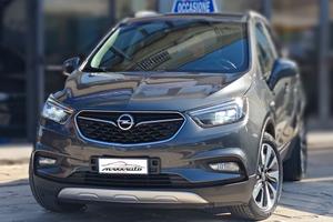 OPEL MOKKA 1.6 ECOTEC 115CV 4X2 S&S INNOVATION