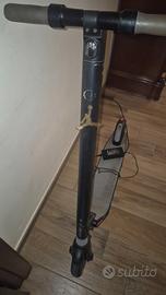 Brixton Altro modello - 2011