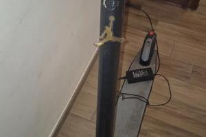 Brixton Altro modello - 2011