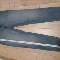 jeans-antony morato