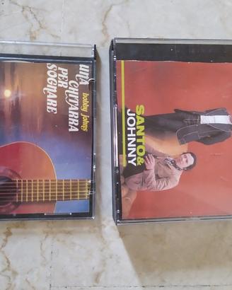 bambini musica 