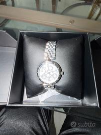 Orologio Roccobarocco da Donna