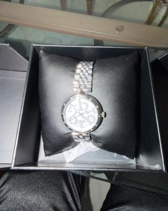 Orologio Roccobarocco da Donna