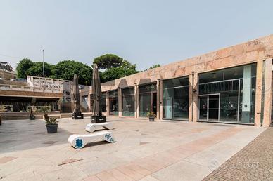 Locale Commerciale - Catania