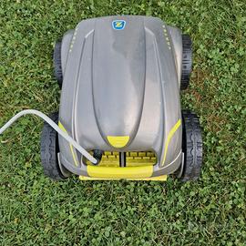 Robot per piscina Zodiac