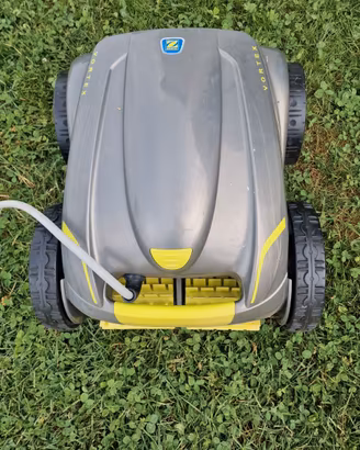 Robot per piscina Zodiac