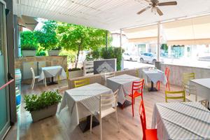 ATTIVITÀ A TERRANUOVA BRACCIOLINI