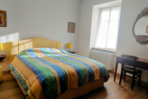 Splendido appartamento a Lavarone