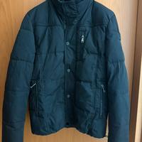 Piumino unisex Yes Zee