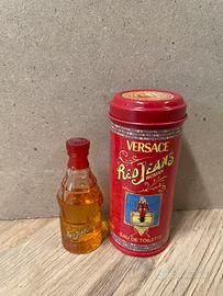 Profumo miniatura originale