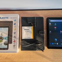 TABLET MAJESTIC 302N 3G