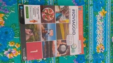 LIBRI DI TESTO SCUOLA SECONDARIA DI PRIMO GRADO