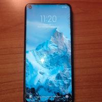 Redmi Note 9 128 Giga