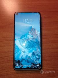 Redmi Note 9 128 Giga