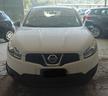 nissan-qashqai-1-6-16v-gpl-eco-acenta