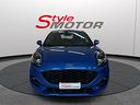 ford-puma-1-0-ecoboost-hybrid-125-cv-s-s-st-line