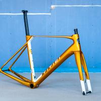 Telaio bici da strada TITICI F-RI02