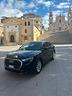 audi-q3-sportback-35-tdi-quattro-s-tronic-business