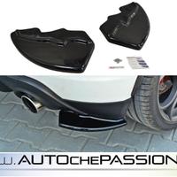 Estrattore posteriore per Alfa Romeo Giulietta